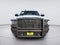 2022 RAM 3500 Longhorn