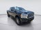 2022 RAM 3500 Longhorn