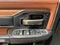 2022 RAM 3500 Longhorn