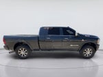 2022 RAM 3500 Longhorn