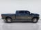 2022 RAM 3500 Longhorn