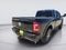2022 RAM 3500 Longhorn