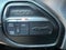 2022 RAM 3500 Longhorn
