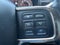 2022 RAM 3500 Longhorn