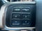 2022 RAM 3500 Longhorn