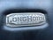 2022 RAM 3500 Longhorn