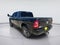 2022 RAM 3500 Longhorn