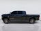2022 RAM 3500 Longhorn