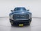 2022 RAM 3500 Longhorn