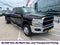 2020 RAM 3500 Big Horn