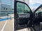 2020 RAM 3500 Big Horn
