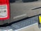 2020 RAM 3500 Big Horn