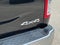 2020 RAM 3500 Big Horn