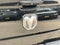 2020 RAM 3500 Big Horn