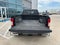 2020 RAM 3500 Big Horn