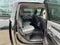 2020 RAM 3500 Big Horn