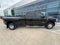 2020 RAM 3500 Big Horn