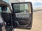 2020 RAM 3500 Big Horn