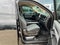 2020 RAM 3500 Big Horn