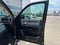 2020 RAM 3500 Big Horn