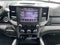 2020 RAM 3500 Big Horn