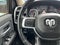 2020 RAM 3500 Big Horn