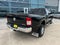 2020 RAM 3500 Big Horn