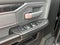 2020 RAM 3500 Big Horn