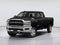 2020 RAM 3500 Big Horn