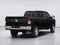2020 RAM 3500 Big Horn