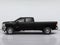 2020 RAM 3500 Big Horn