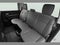 2020 RAM 3500 Big Horn