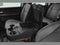 2020 RAM 3500 Big Horn