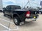 2020 RAM 3500 Big Horn