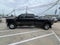 2020 RAM 3500 Big Horn