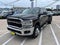 2020 RAM 3500 Big Horn