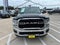 2020 RAM 3500 Big Horn