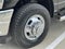 2020 RAM 3500 Big Horn