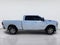 2024 RAM 2500 Lone Star