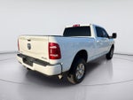 2024 RAM 2500 Lone Star