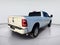 2024 RAM 2500 Lone Star