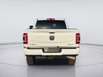 2024 RAM 2500 Lone Star