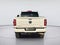 2024 RAM 2500 Lone Star