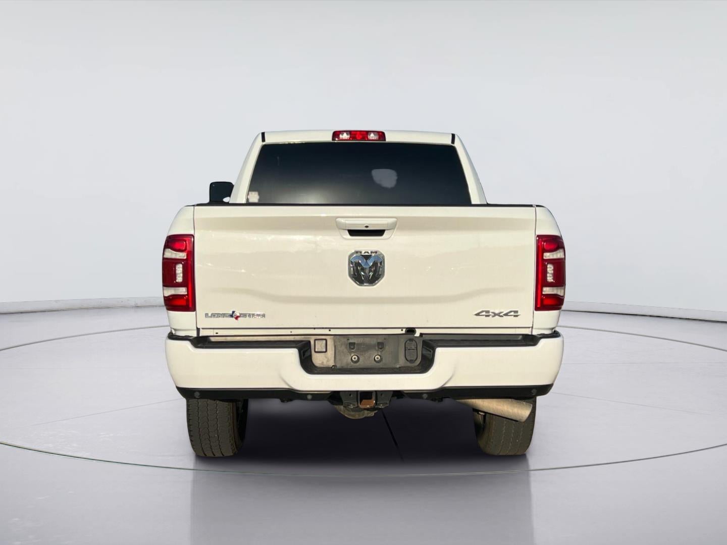 2024 RAM 2500 Lone Star