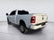 2024 RAM 2500 Lone Star