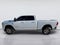 2024 RAM 2500 Lone Star