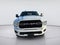 2024 RAM 2500 Lone Star