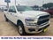2019 RAM 2500 Tradesman