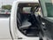 2019 RAM 2500 Tradesman