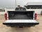 2019 RAM 2500 Tradesman